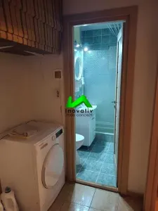 Apartament de inchiriat  3 camere Vasile Aaron - foto 6