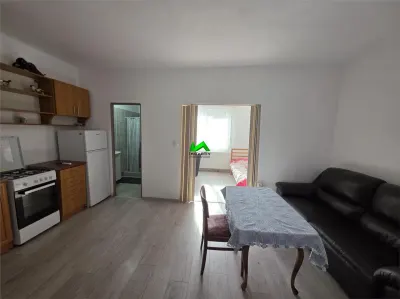 Apartament de inchiriat 2 camere la casa zona Lazaret - Sibiu