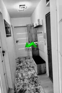 Apartament de vanzare 2 camere Vasile Aaron - foto 3