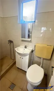 Casa 3 camere, Strada Agricultorilor, Unirii Targu Mures - foto 6