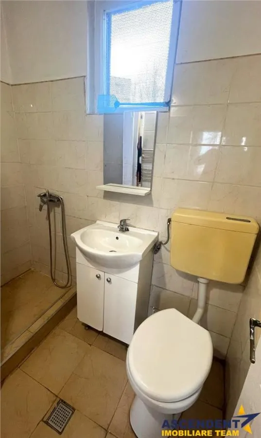 Casa 3 camere, Strada Agricultorilor, Unirii Targu Mures - foto 6