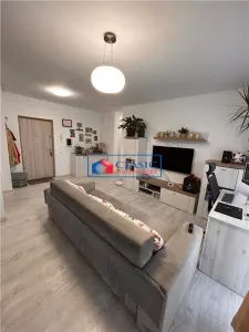 Vanzare apartament 3 camere tip Penthouse zona Kaufland Fabricii Marasti, Cluj-Napoca - Cluj-Napoca