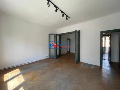 Vanzare apartament 3 camere Ultracentral zona Piata Unirii, Cluj-Napoca - Cluj-Napoca