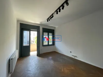 Vanzare apartament 3 camere Ultracentral zona Piata Unirii, Cluj-Napoca - foto 2