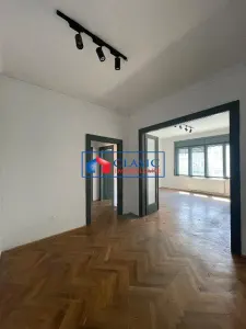 Vanzare apartament 3 camere Ultracentral zona Piata Unirii, Cluj-Napoca - foto 4
