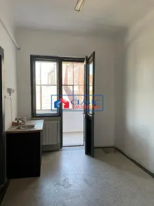Vanzare apartament 3 camere Ultracentral zona Piata Unirii, Cluj-Napoca - foto 6