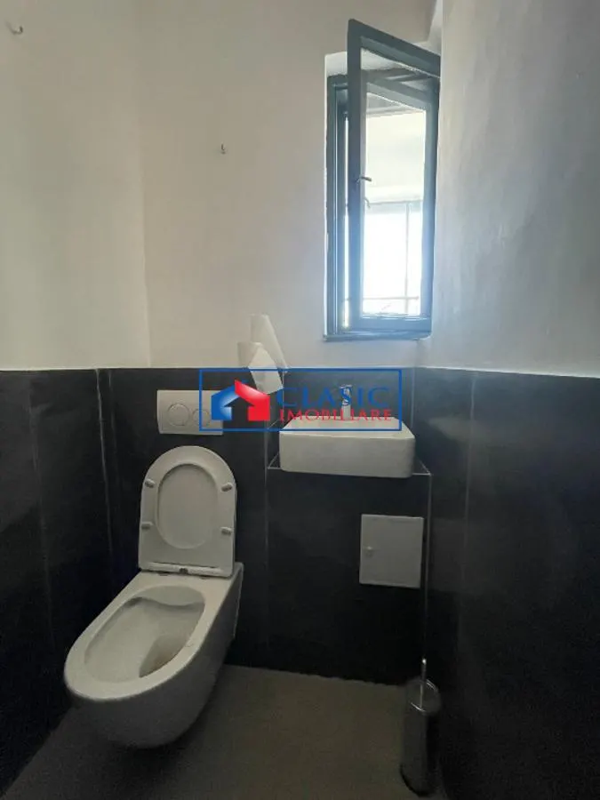 Vanzare apartament 3 camere Ultracentral zona Piata Unirii, Cluj-Napoca - foto 8