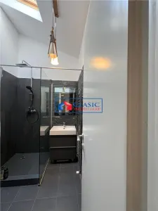 Vanzare apartament 2 camere in vila cartierul Gheorgheni- zona Interservisan - foto 6
