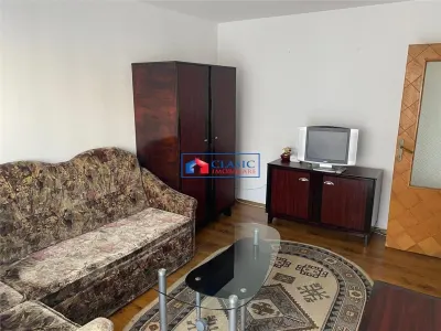 Vanzare apartament 2 camere Manastur zona Piata Ion Mester, Cluj-Napoca - foto 2