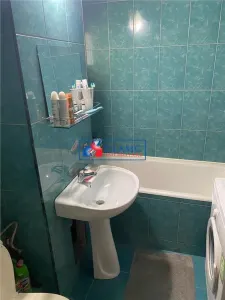 Vanzare apartament 2 camere Manastur zona Piata Ion Mester, Cluj-Napoca - foto 7
