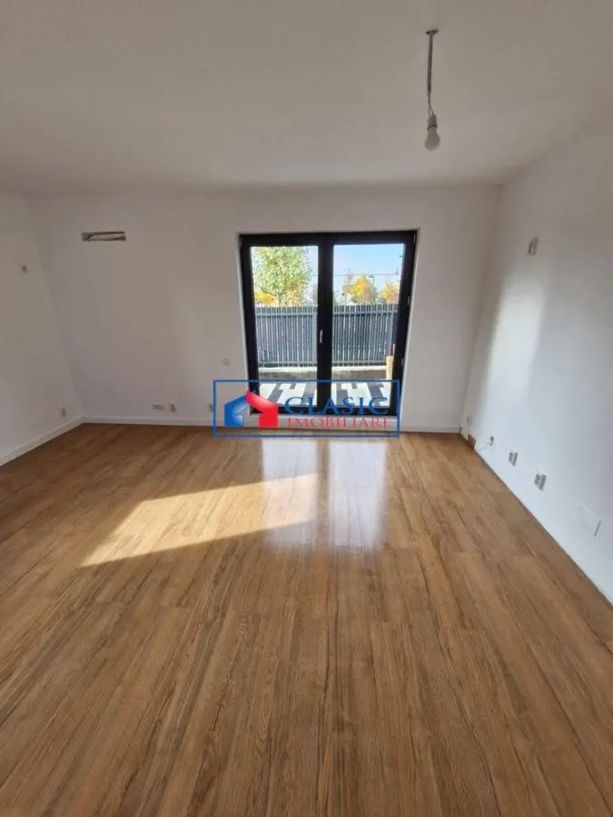 Vanzare apartament 2 camere bloc nou Marasti zona Intre Lacuri, Cluj-Napoca - foto 1