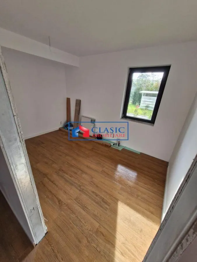 Vanzare apartament 2 camere bloc nou Marasti zona Intre Lacuri, Cluj-Napoca - foto 4