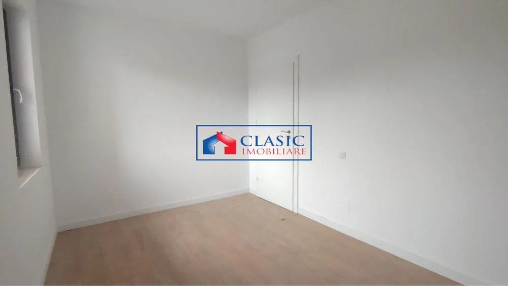 Vanzare apartament 2 camere bloc nou Marasti zona Intre Lacuri, Cluj-Napoca - foto 6
