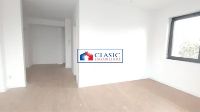 Vanzare apartament 2 camere bloc nou Marasti zona Intre Lacuri, Cluj-Napoca - foto 7