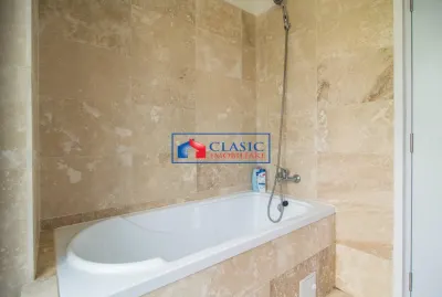 Vanzare parte duplex, 213 mp util, cartier Europa, Cluj-Napoca - foto 6