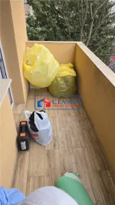 Vanzare apartament 3 camere decomandate modern zona Piata Zorilor - foto 6