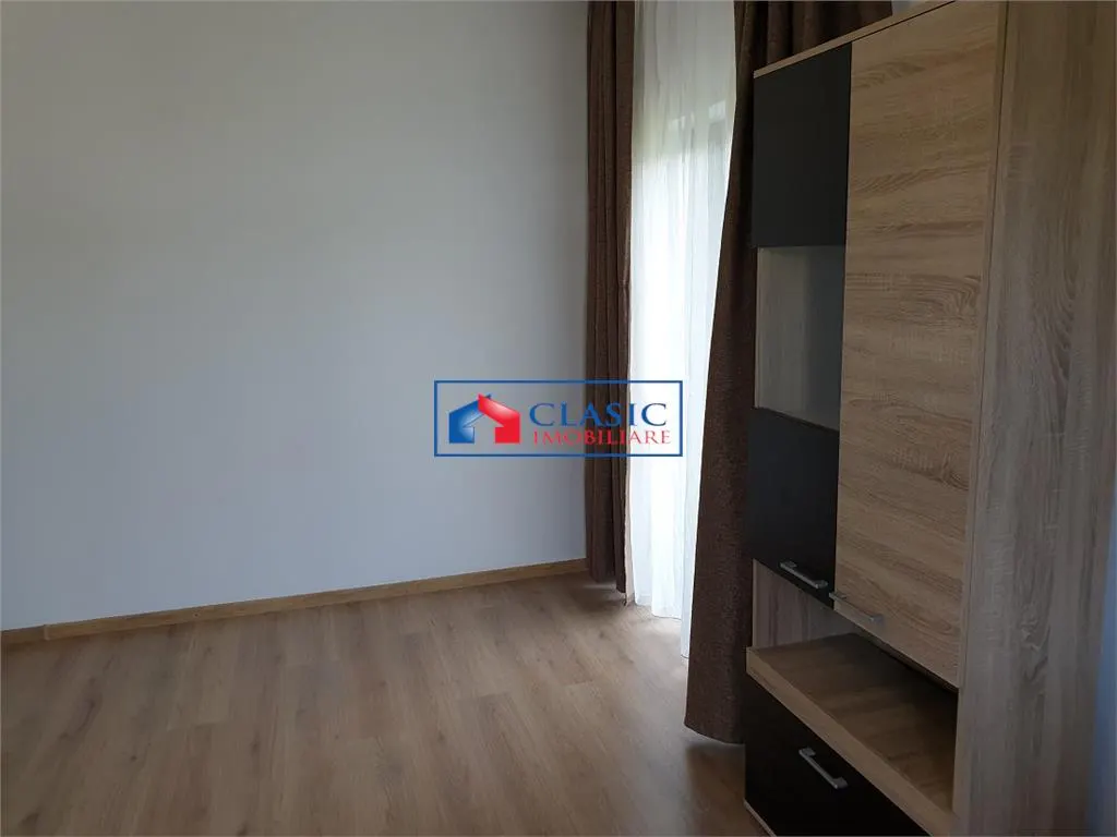 Vanzare apartament 2 camere bloc nou in Buna Ziua- Home Garden, Cluj Napoca - foto 2