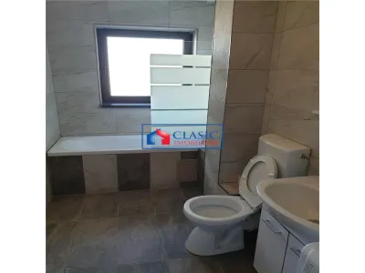 Vanzare apartament 2 camere bloc nou in Buna Ziua- Home Garden, Cluj Napoca - foto 7