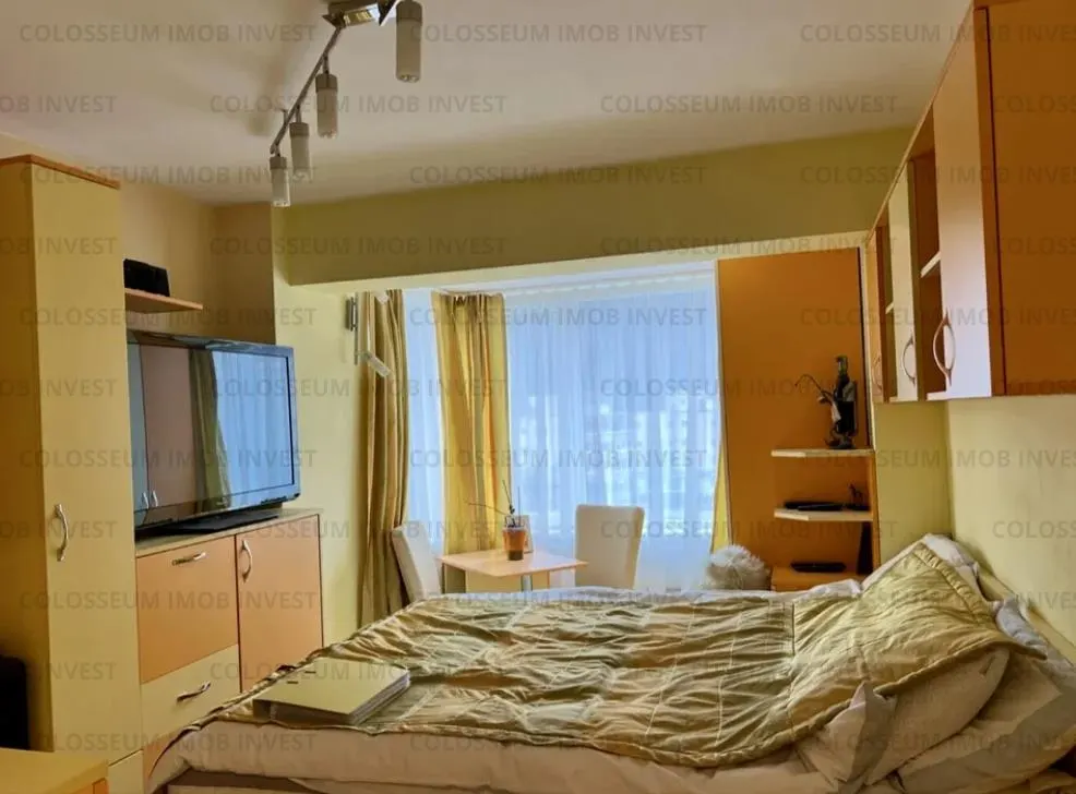 Apartament 4 camere, decomandat - zona Racadau - foto 5