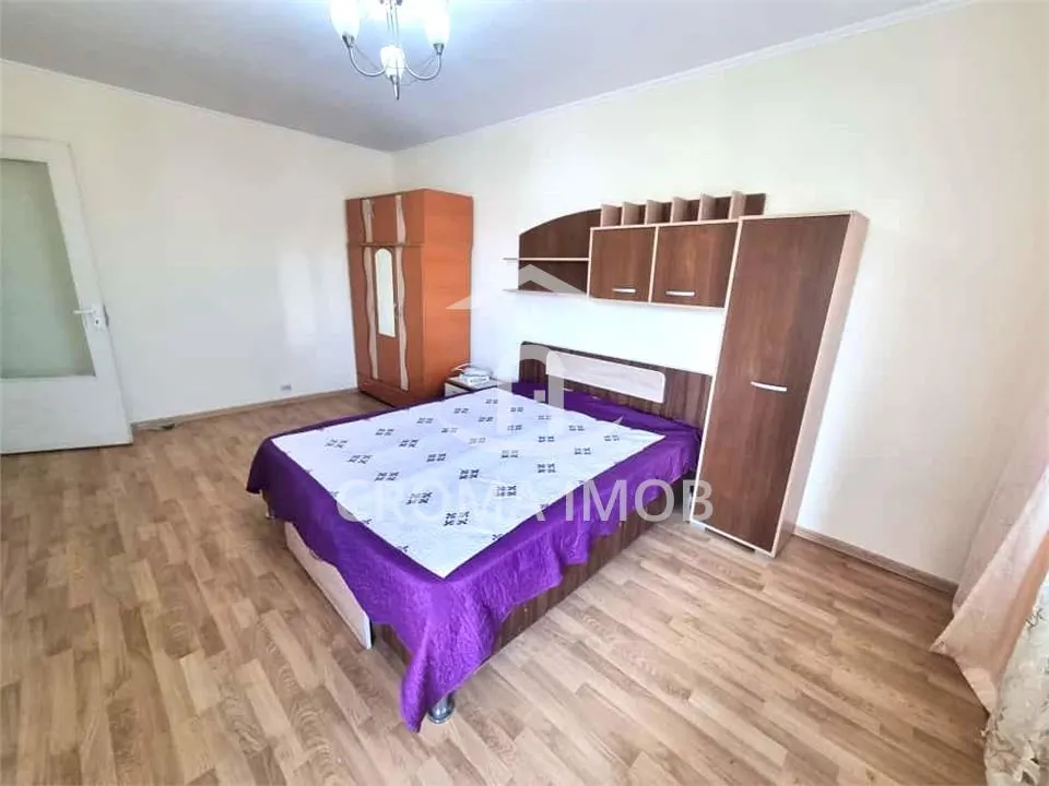 Vanzare apartament 2 camere, Ploiesti, zona 9 Mai - foto 8