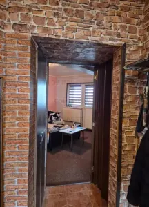 Apartament 2 camere, decomandat - zona Grivitei - foto 6