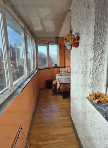 Apartament 2 camere, decomandat - zona Grivitei - foto 7