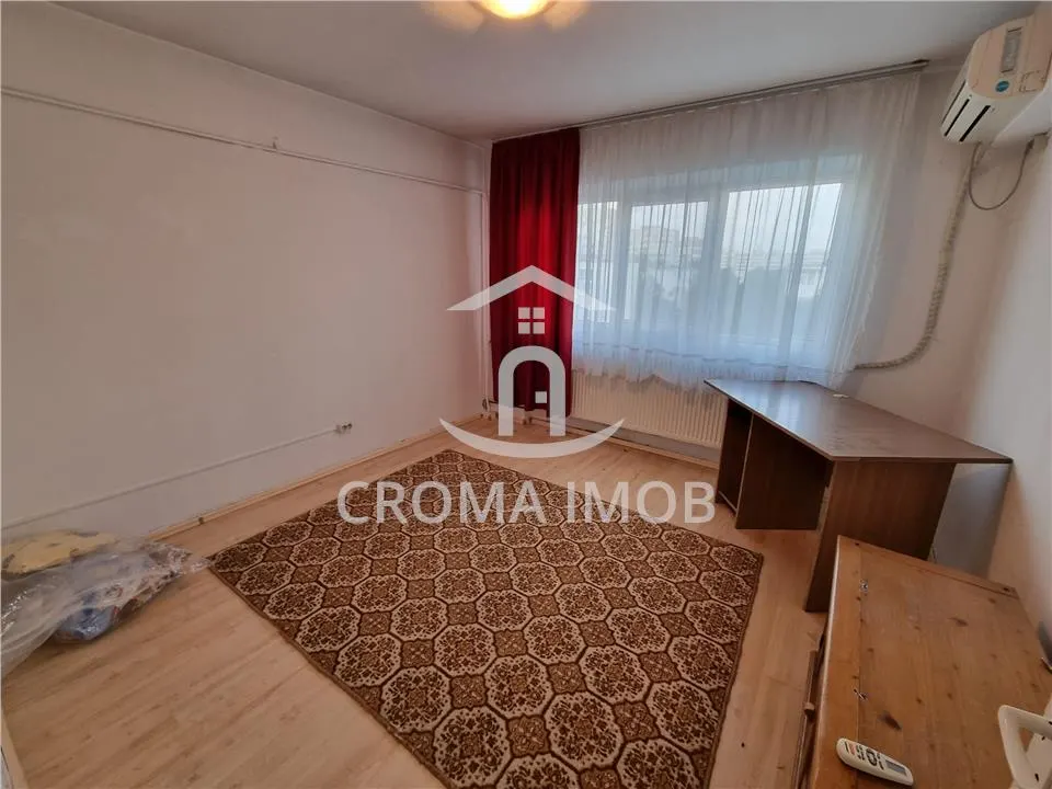 Vanzare apartament 3 camere, Ploiesti , zona Vest - foto 8