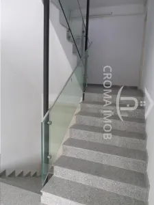 CromaImob Inchiriere apartament 2 camere, zona Gheorghe Doja - foto 20