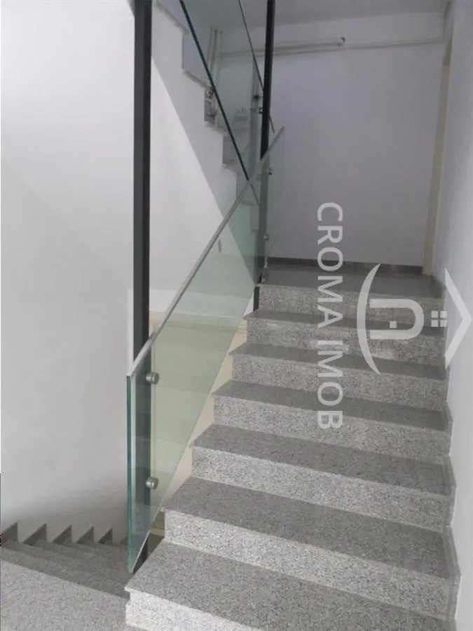 CromaImob Inchiriere apartament 2 camere, zona Gheorghe Doja - foto 20