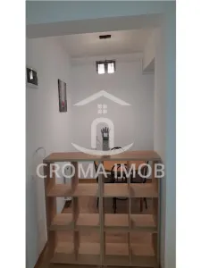 Inchiriere apartament modern 2 camere bloc nou - foto 8