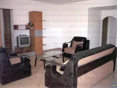 CromaImob Ploiesti: Inchiriere Vila 5 camere, zona Mica Roma - Ploiesti