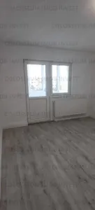 Apartament 2 camere, decomandat - zona Bartolomeu - foto 7