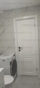 Apartament 2 camere, decomandat - zona Bartolomeu - foto 8