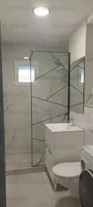 Apartament 2 camere, decomandat - zona Bartolomeu - foto 9