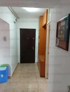 Apartament 3 camere, decomandat - zona Racadau - foto 5