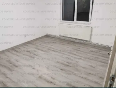 Apartament 3 camere, semidecomandat - zona Grivitei - foto 2
