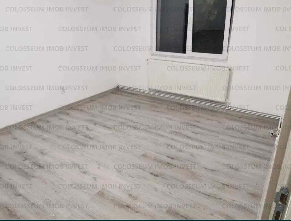 Apartament 3 camere, semidecomandat - zona Grivitei - foto 2