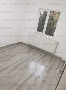 Apartament 3 camere, semidecomandat - zona Grivitei - foto 3