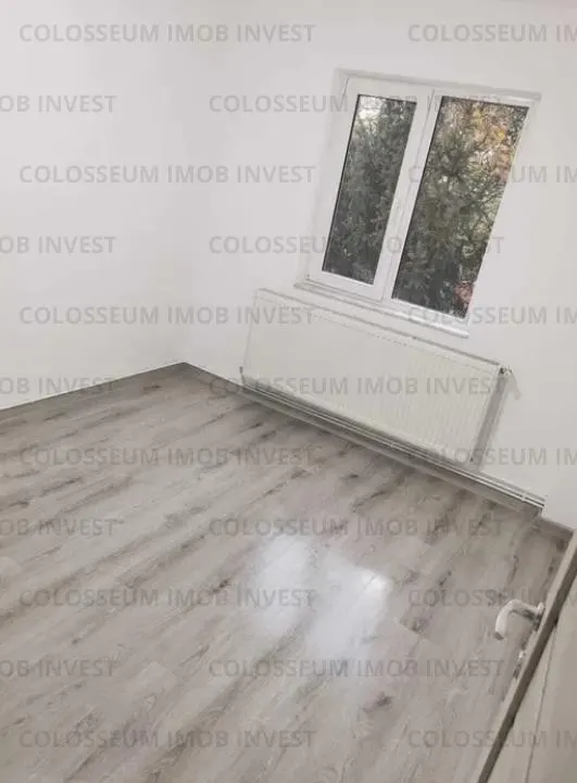 Apartament 3 camere, semidecomandat - zona Grivitei - foto 3