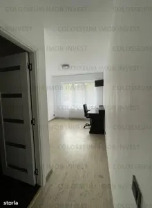 Apartament 4 camere, decomandat - zona Centru Civic - foto 5