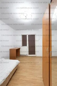 COMISION 0% Apartament 3 camere si 2 bai- zona Astra-Calea Bucuresti - foto 3
