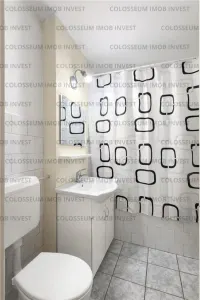 COMISION 0% Apartament 3 camere si 2 bai- zona Astra-Calea Bucuresti - foto 6