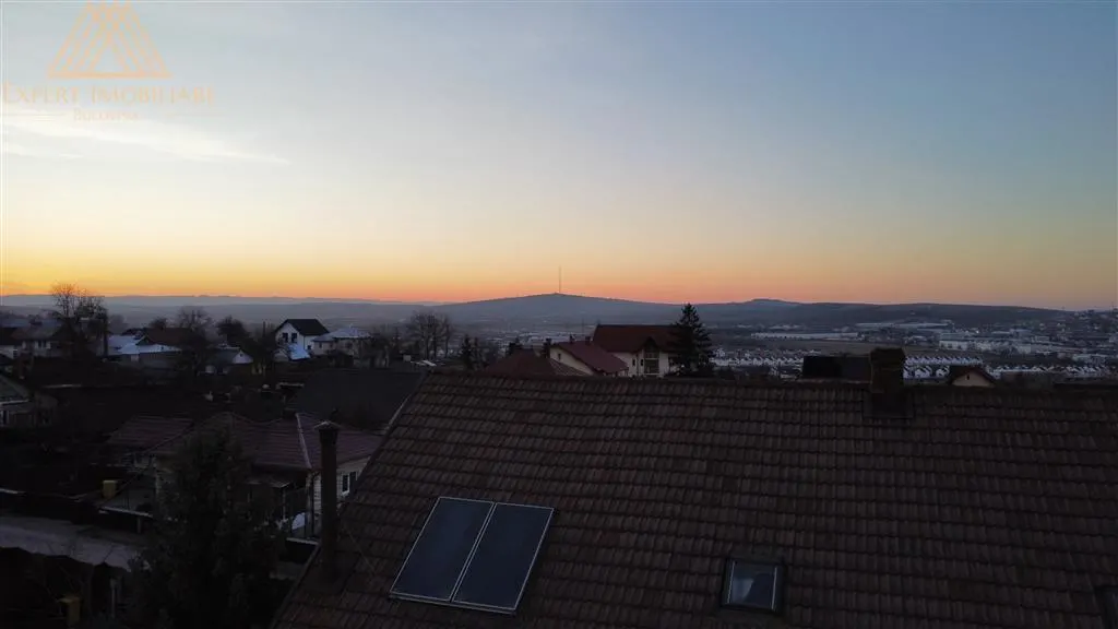Casa Aura de vanzare pret fix - foto 3