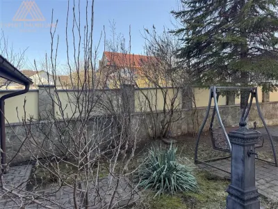 Casa Aura de vanzare pret fix - foto 5