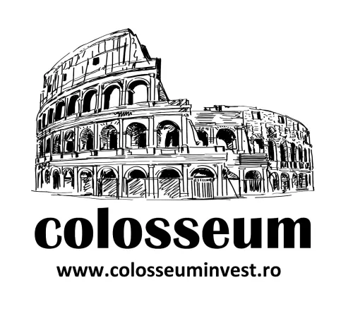 Garsoniera semidecomandata - zona Sanpetru - foto 8