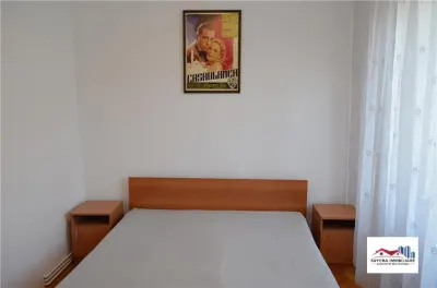 Apartament cu 2 Camere de Inchiriat in Zona Tudor - foto 4