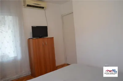 Apartament cu 2 Camere de Inchiriat in Zona Tudor - foto 5
