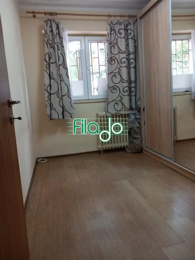 Apartament 3 camere Theodor Pallady - foto 1