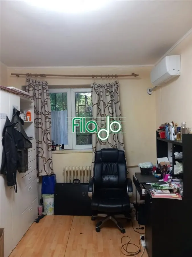 Apartament 3 camere Theodor Pallady - foto 2