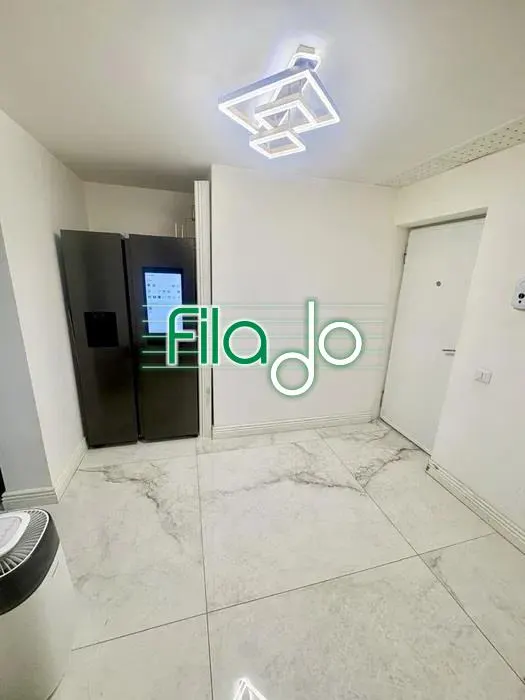 Apartament 2 camere Basarabia, Arena Nationala - foto 6